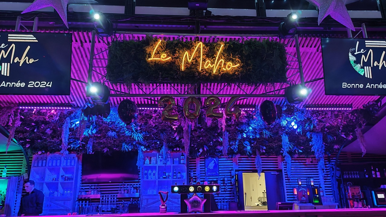 Photo of Others in Ancenis