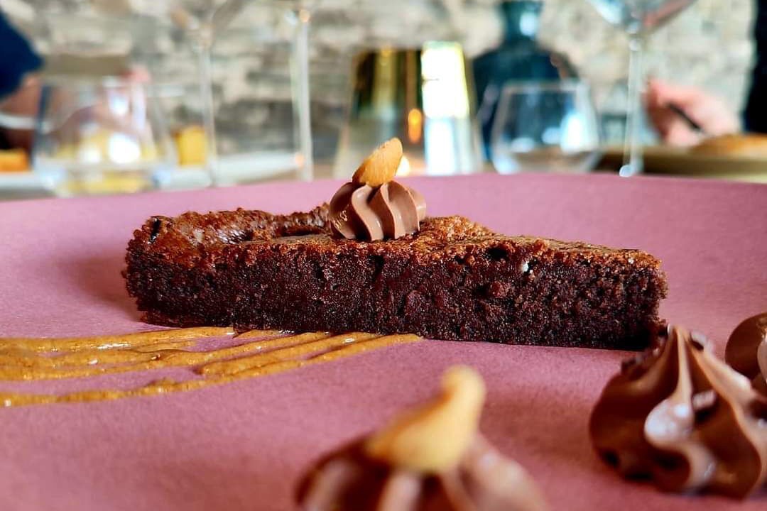 Photo of Others in Ancenis