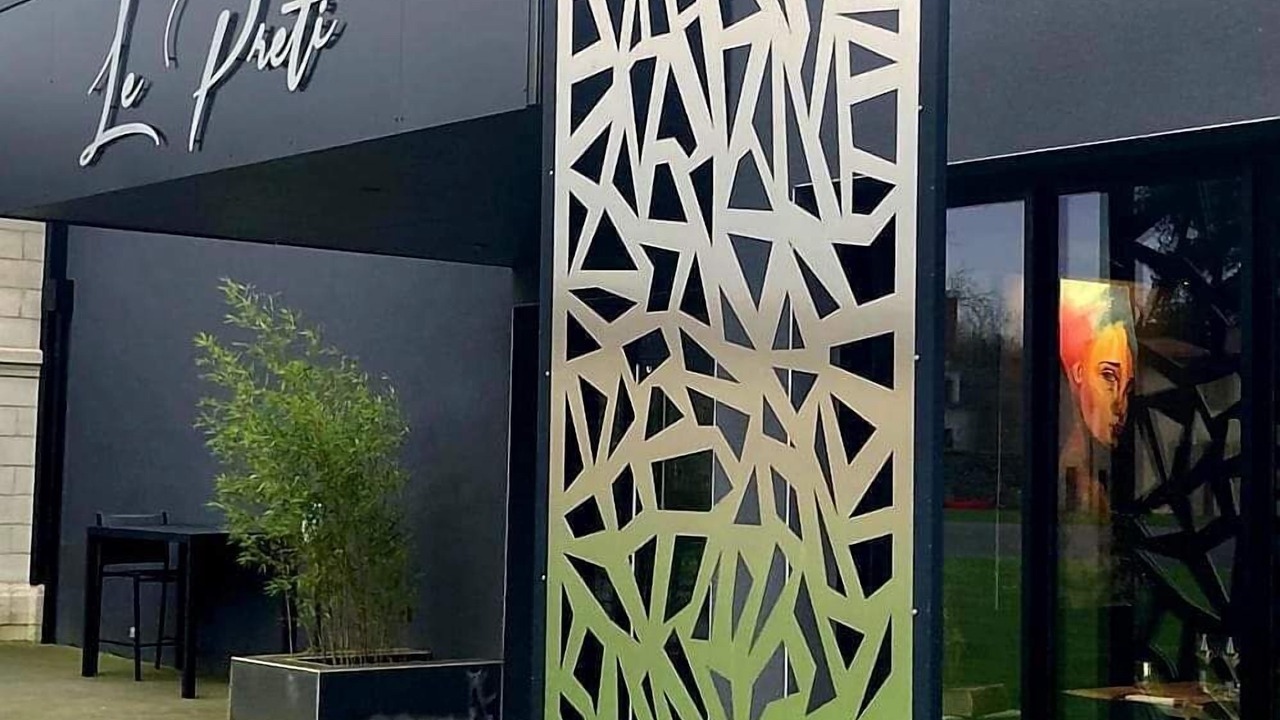 Photo of Others in Ancenis