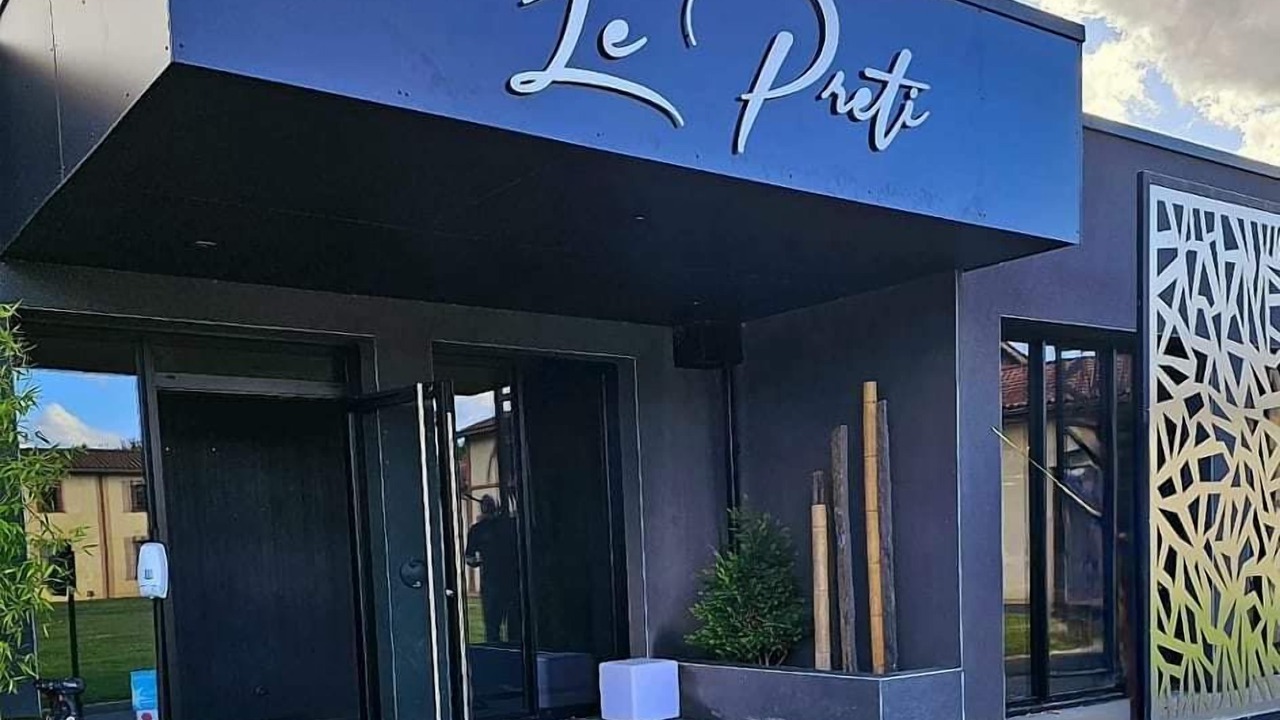 Photo of Others in Ancenis