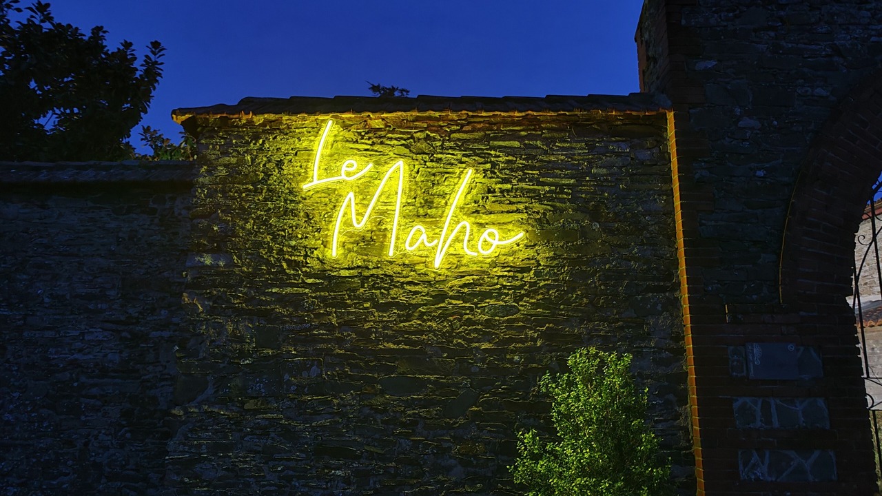 Photo of Others in Ancenis