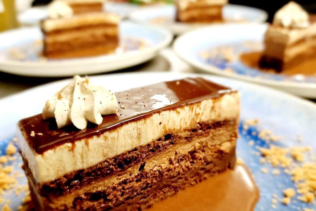 Photo of Others in Ancenis