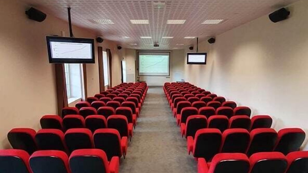 Photo of Others in Ancenis