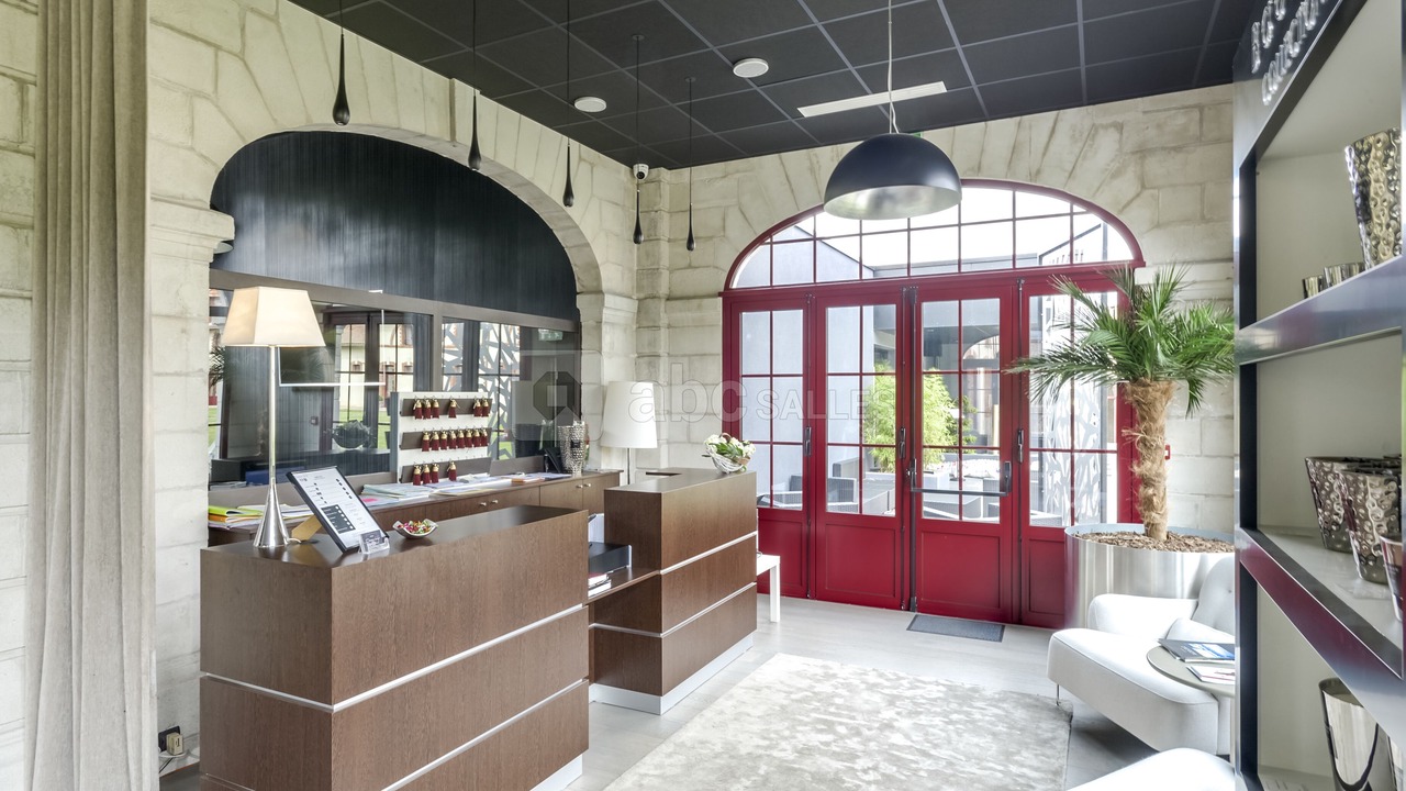 Photo of Others in Ancenis