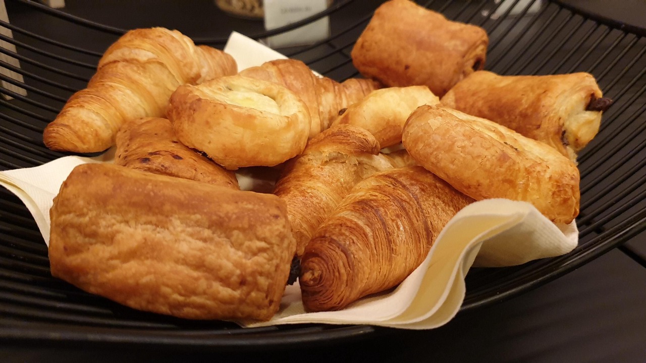 Photo of Others in Ancenis