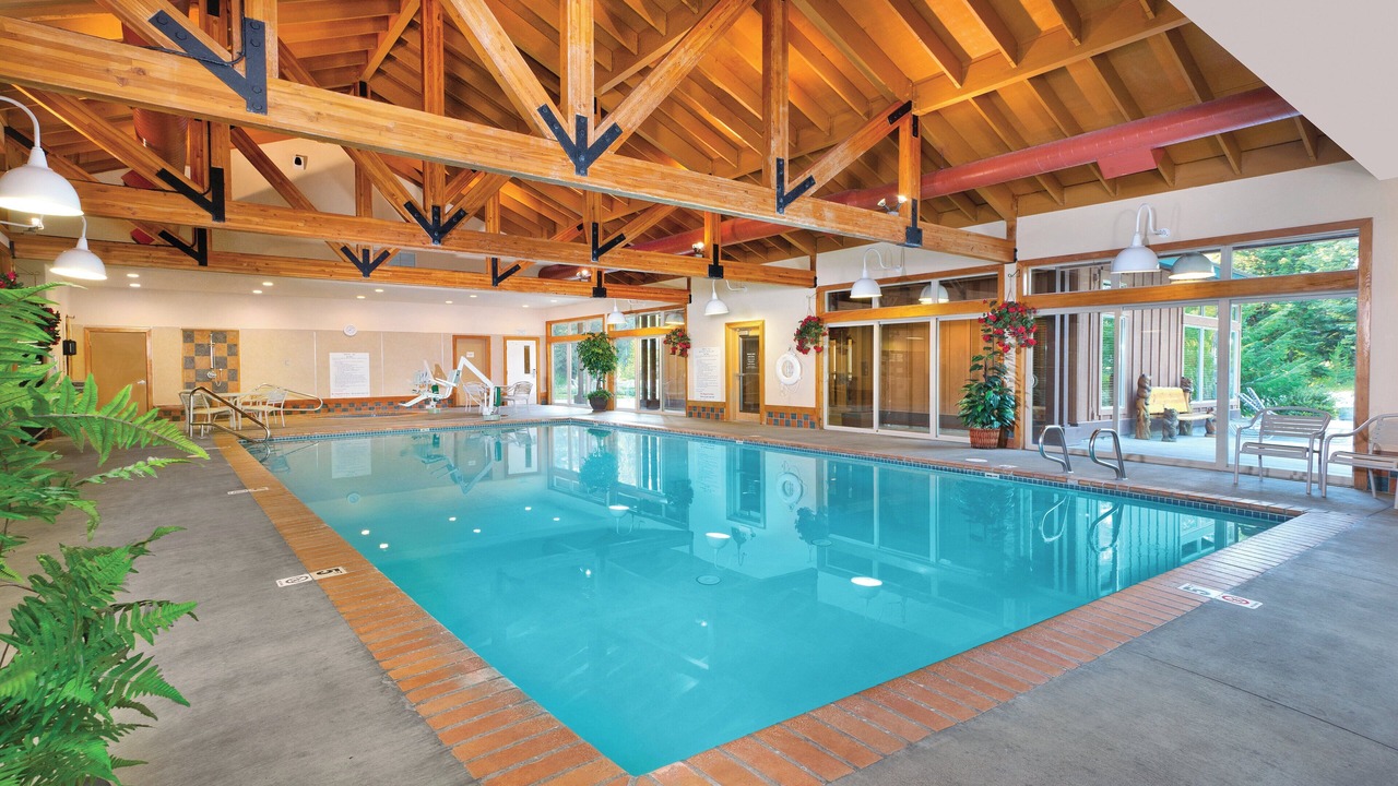 Photo of Outdoor in McCall