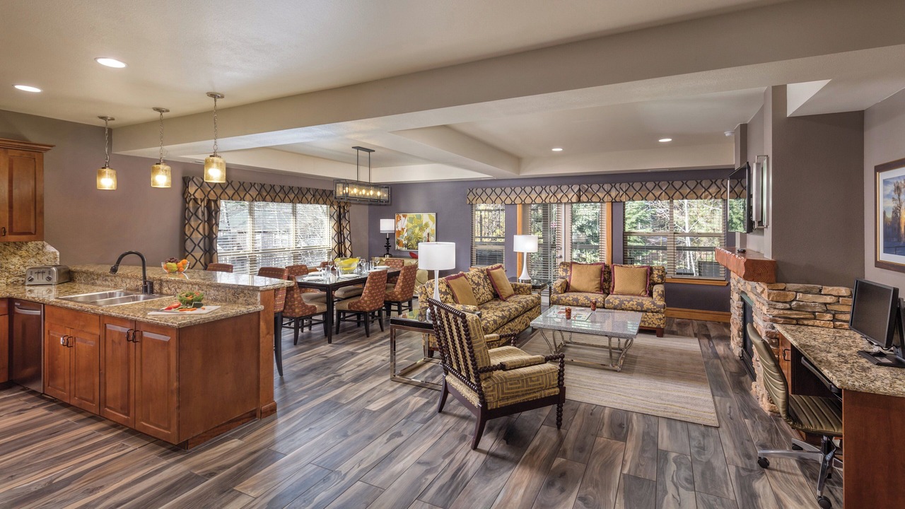 Photo of Others in McCall