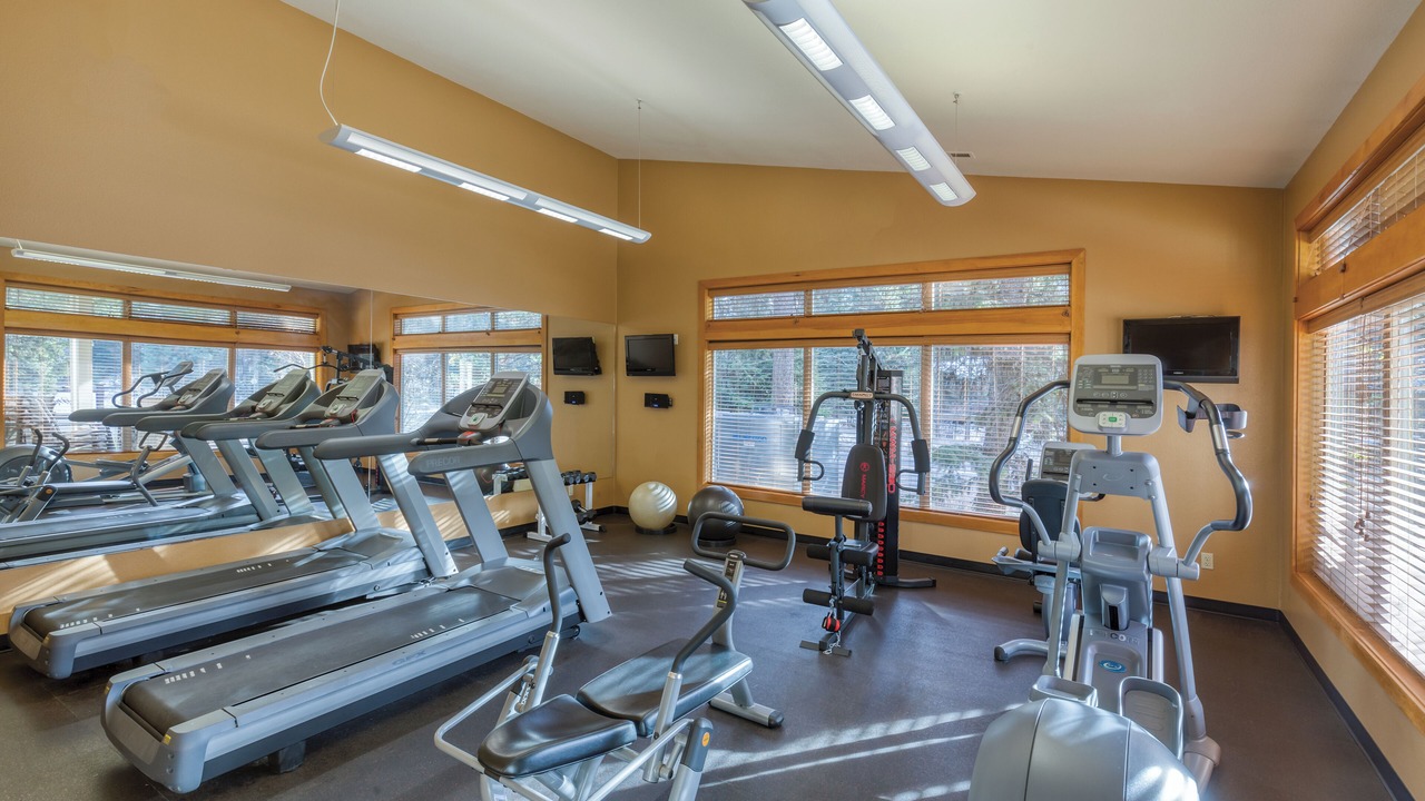 Photo of Others in McCall