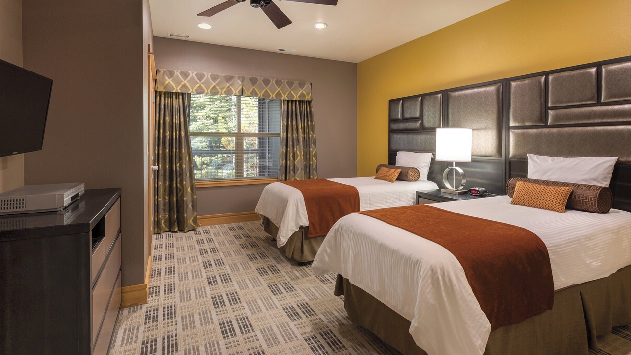 Photo of Others in McCall