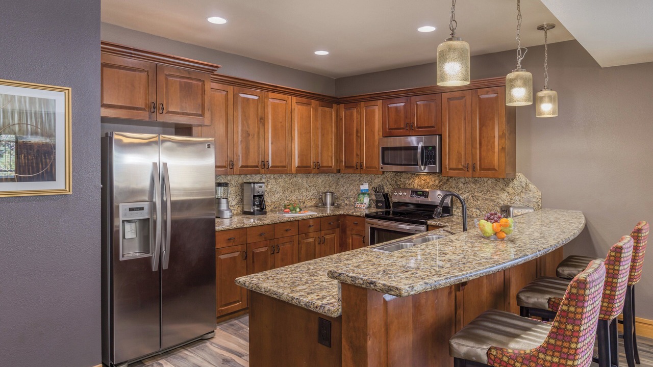 Photo of Others in McCall