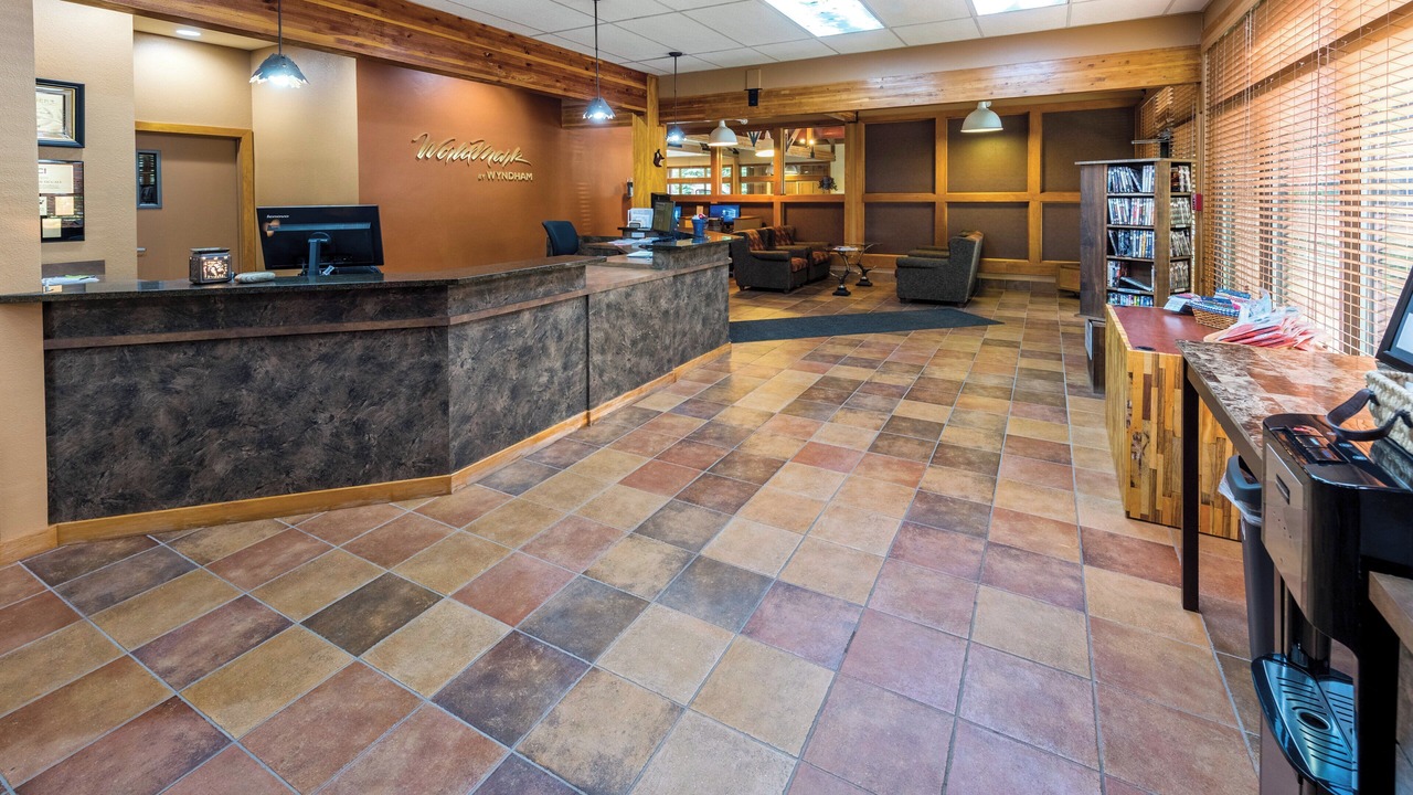 Photo of Others in McCall