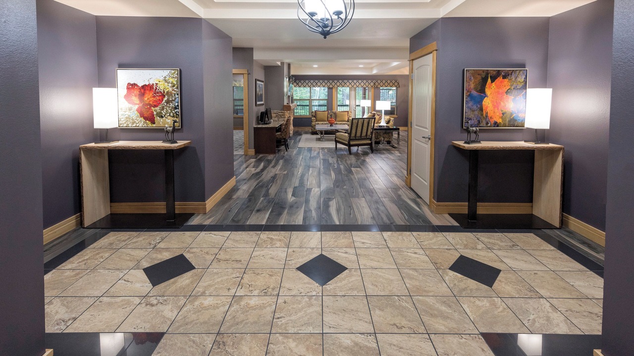 Photo of Others in McCall