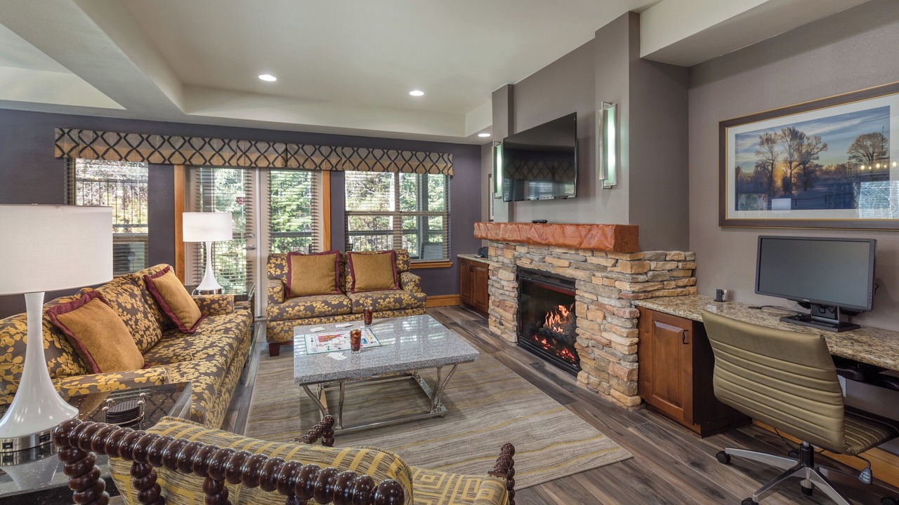 Photo of Others in McCall