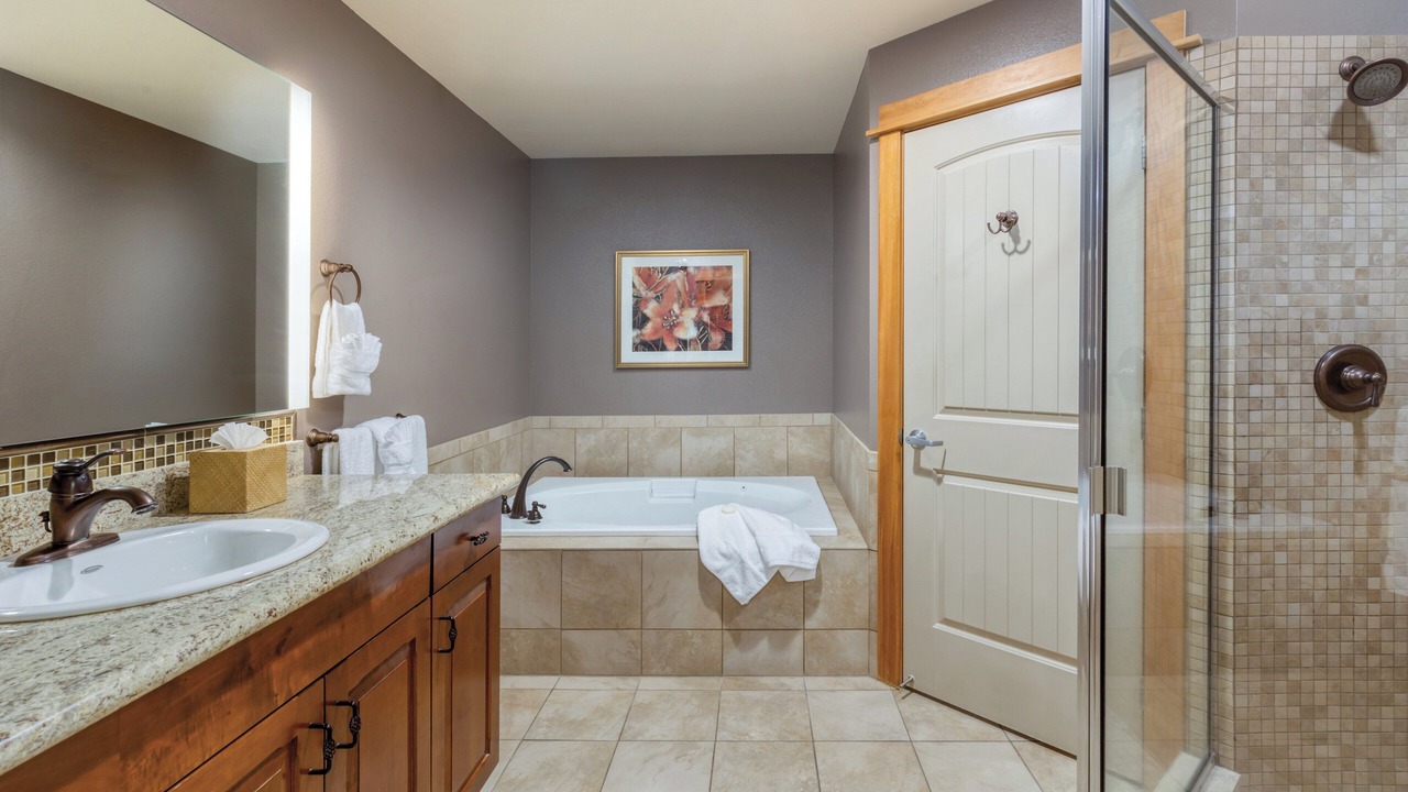 Photo of Others in McCall