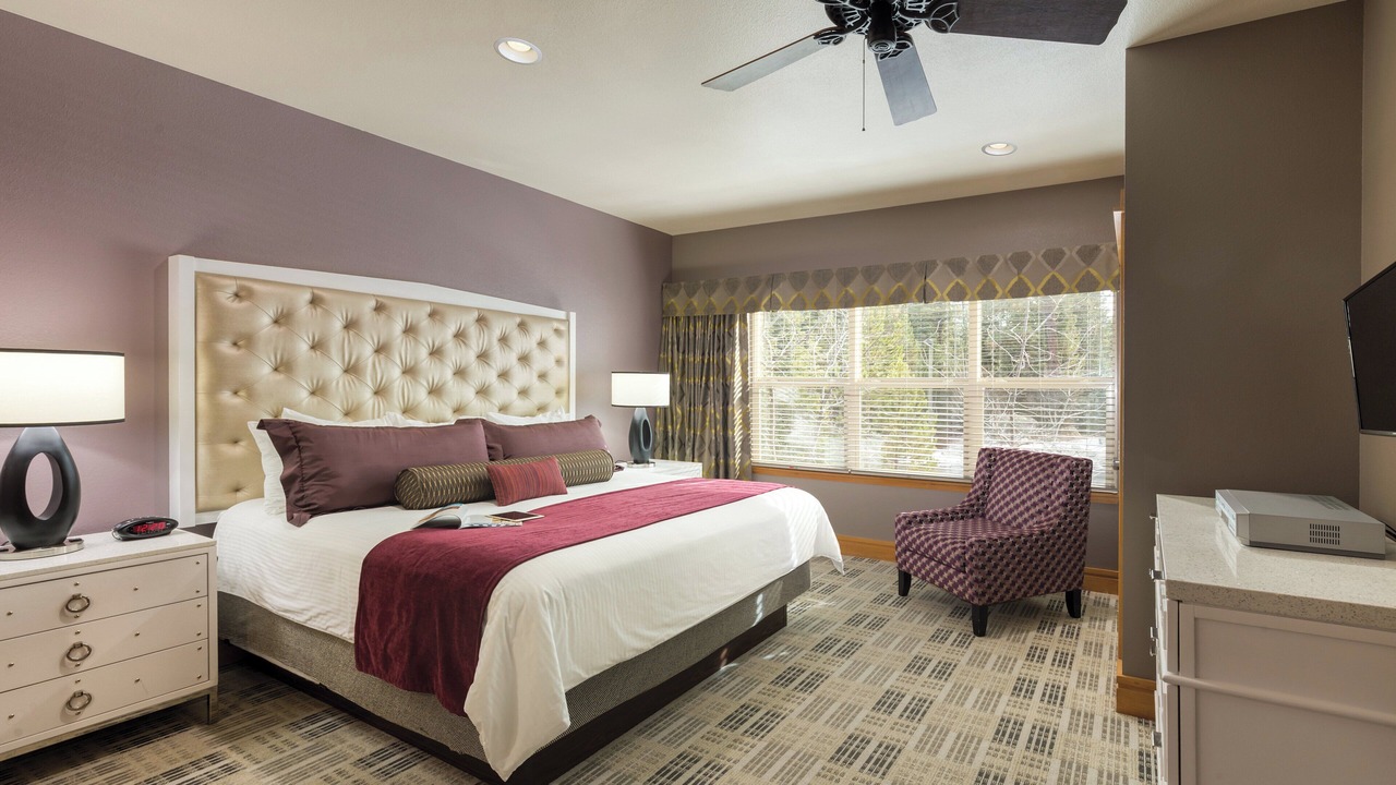 Photo of Others in McCall