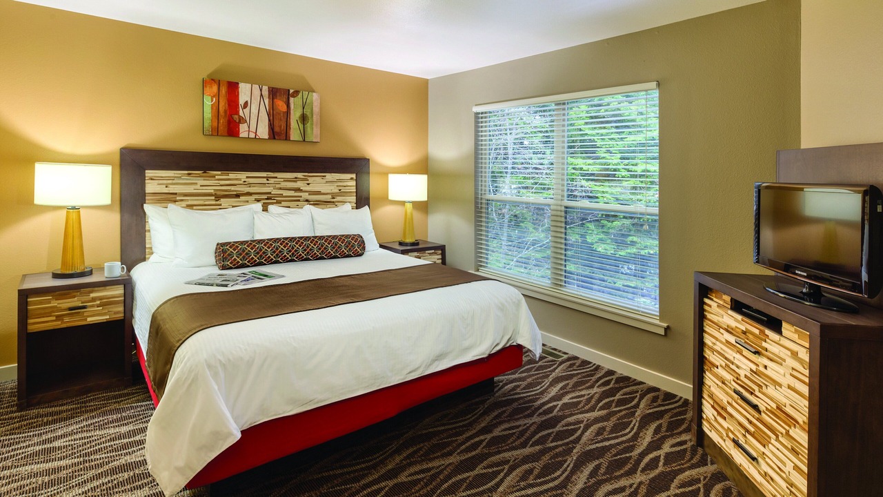 Photo of Others in McCall