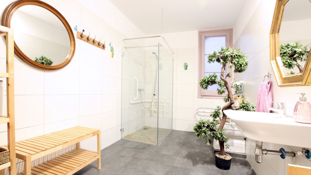 Photo of Bedroom in Dreta de l'Eixample