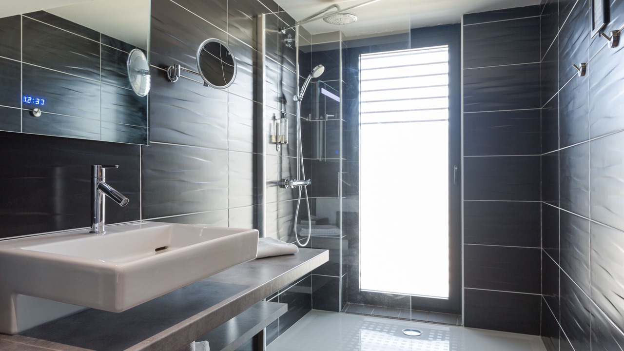 Photo of Others in Saint-Mathieu