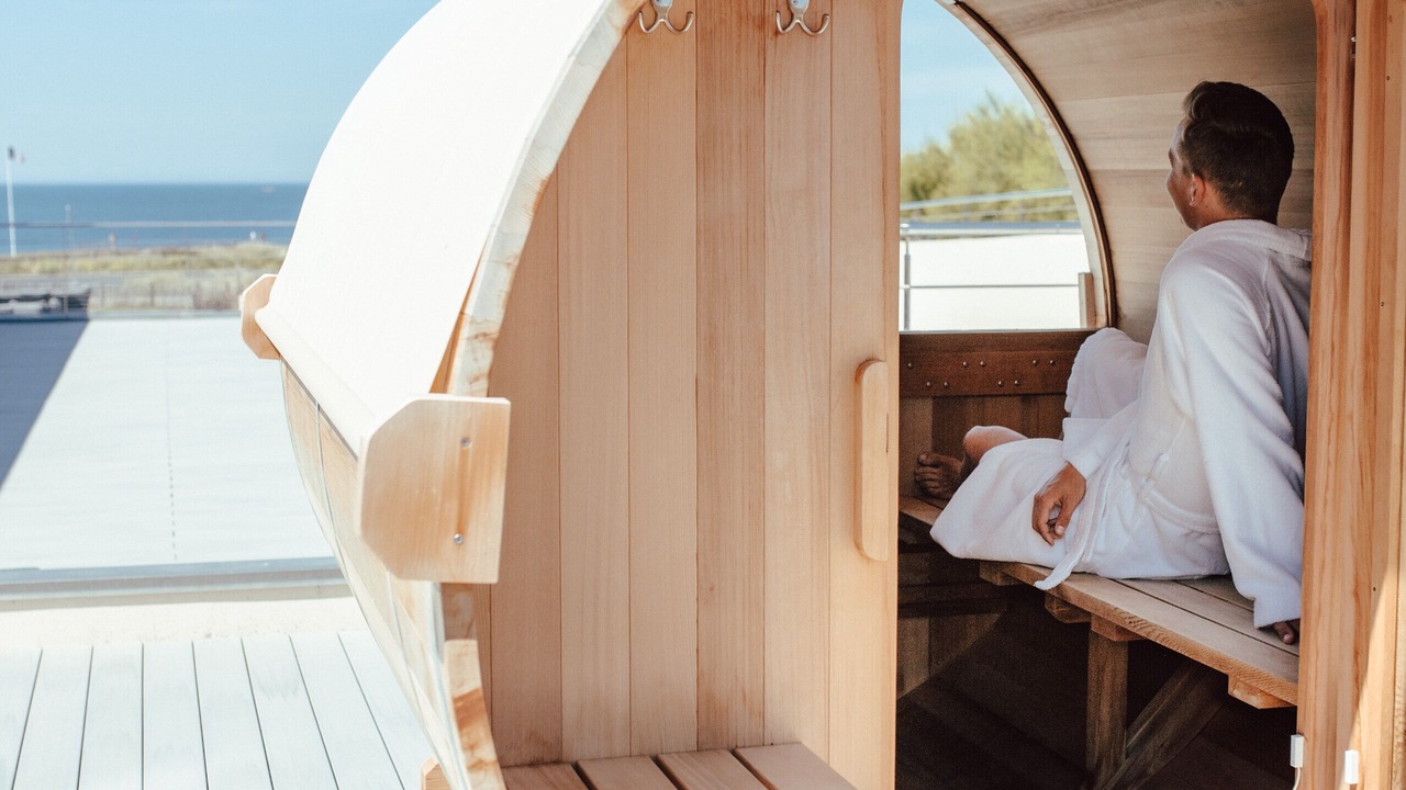 Photo of Others in Saint-Mathieu