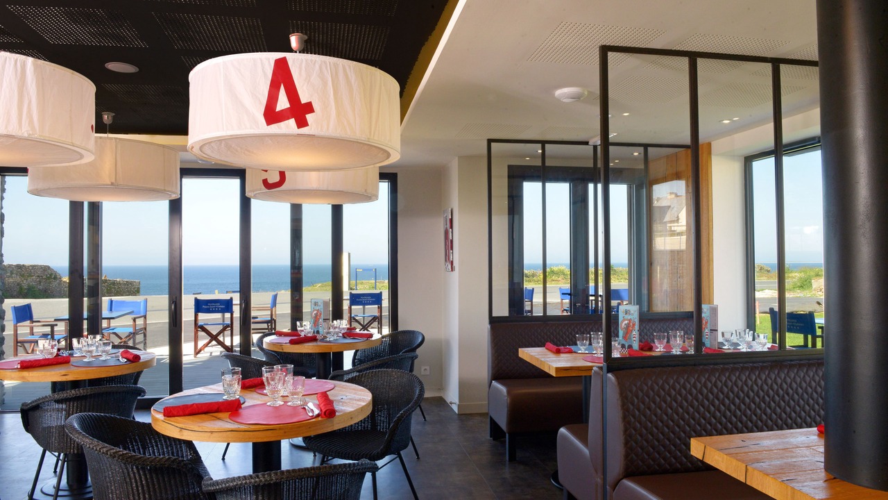 Photo of Others in Saint-Mathieu