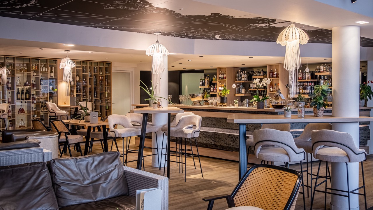 Photo of Others in Saint-Mathieu