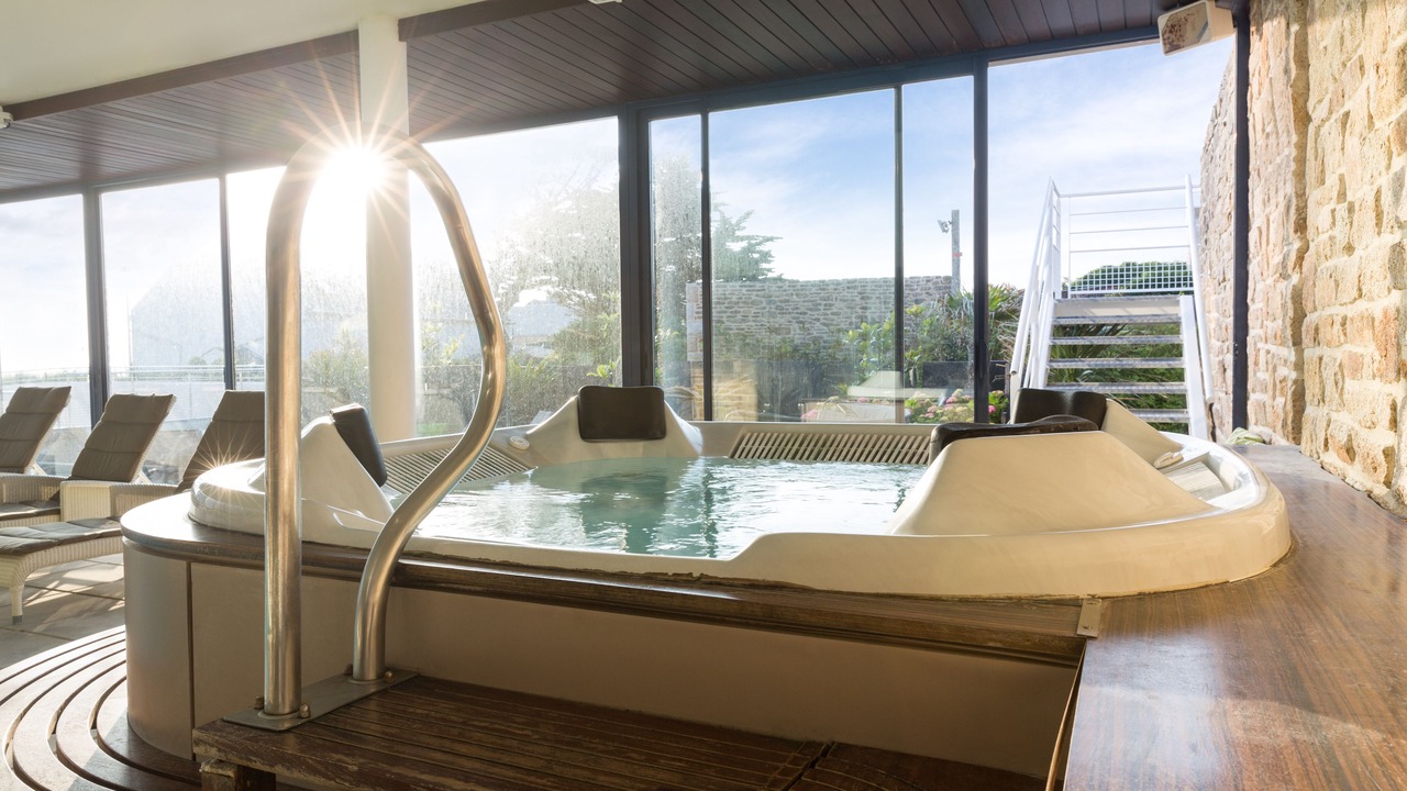 Photo of Others in Saint-Mathieu