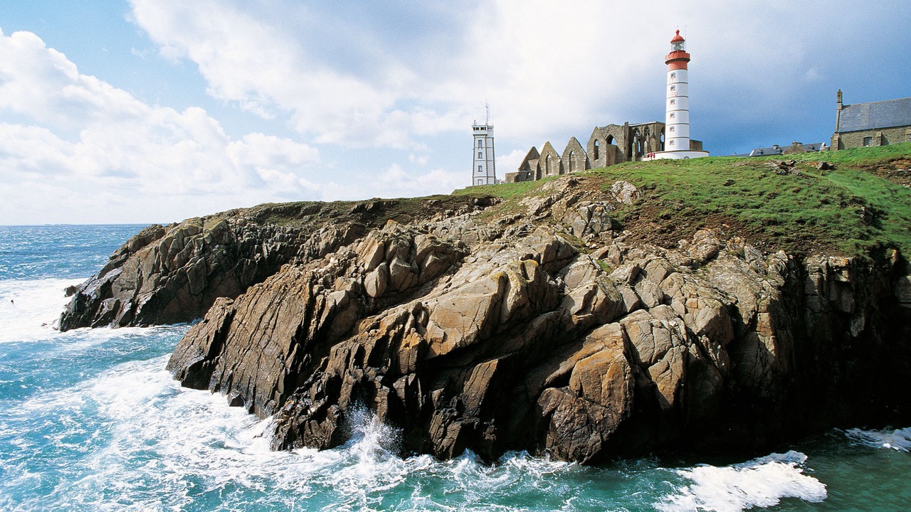 Photo of Others in Saint-Mathieu