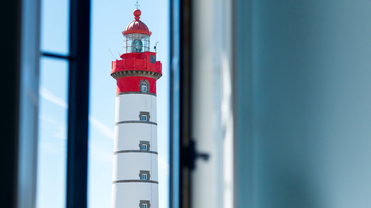 Photo of Others in Saint-Mathieu