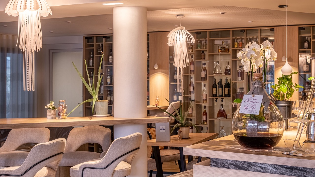 Photo of Others in Saint-Mathieu