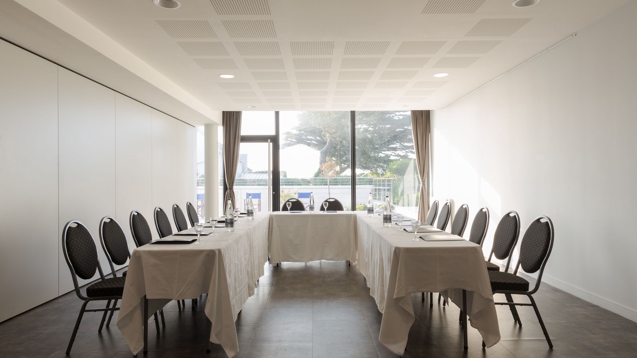 Photo of Others in Saint-Mathieu