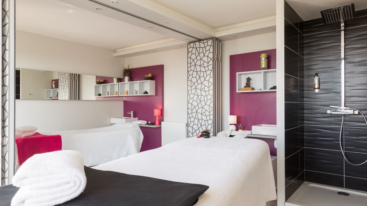 Photo of Others in Saint-Mathieu