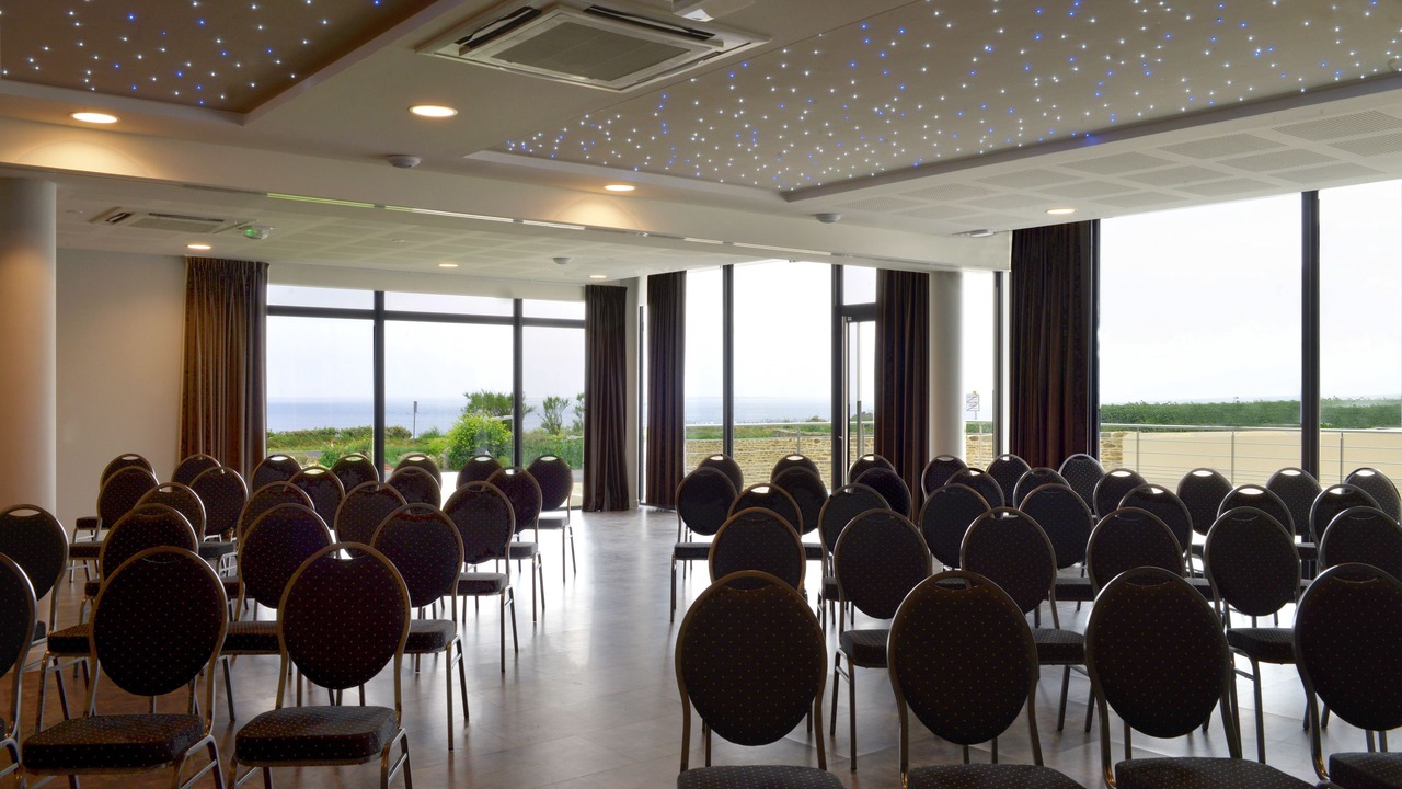 Photo of Others in Saint-Mathieu