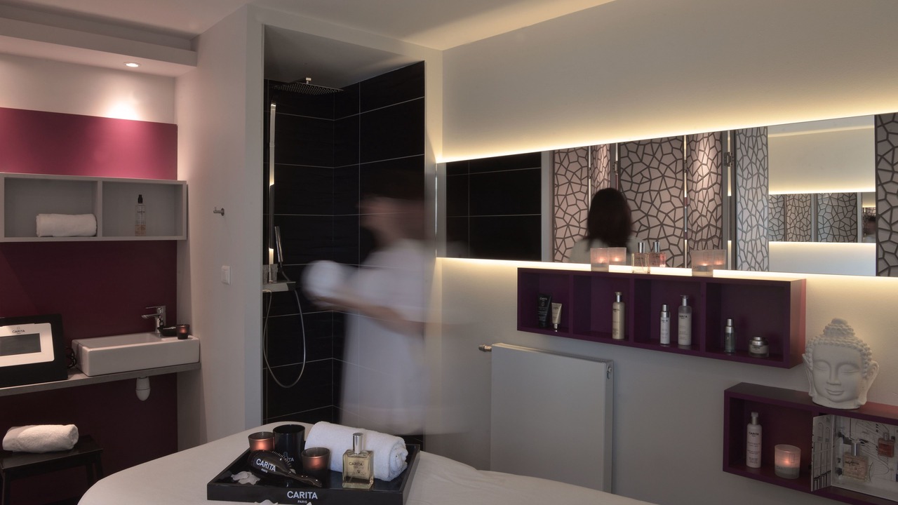 Photo of Others in Saint-Mathieu