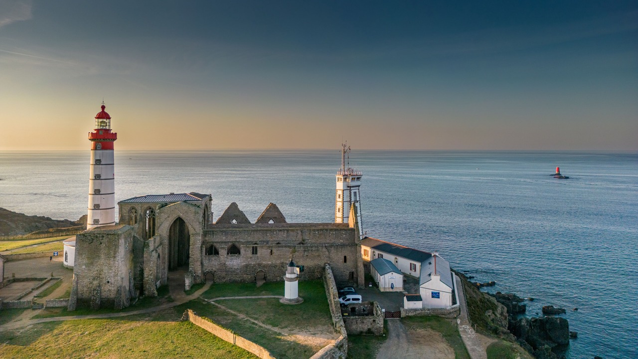 Photo of Outdoor in Saint-Mathieu