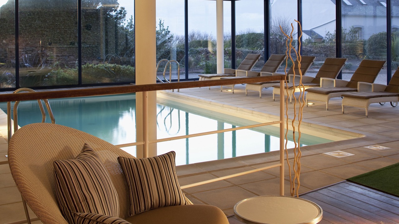 Photo of Outdoor in Saint-Mathieu