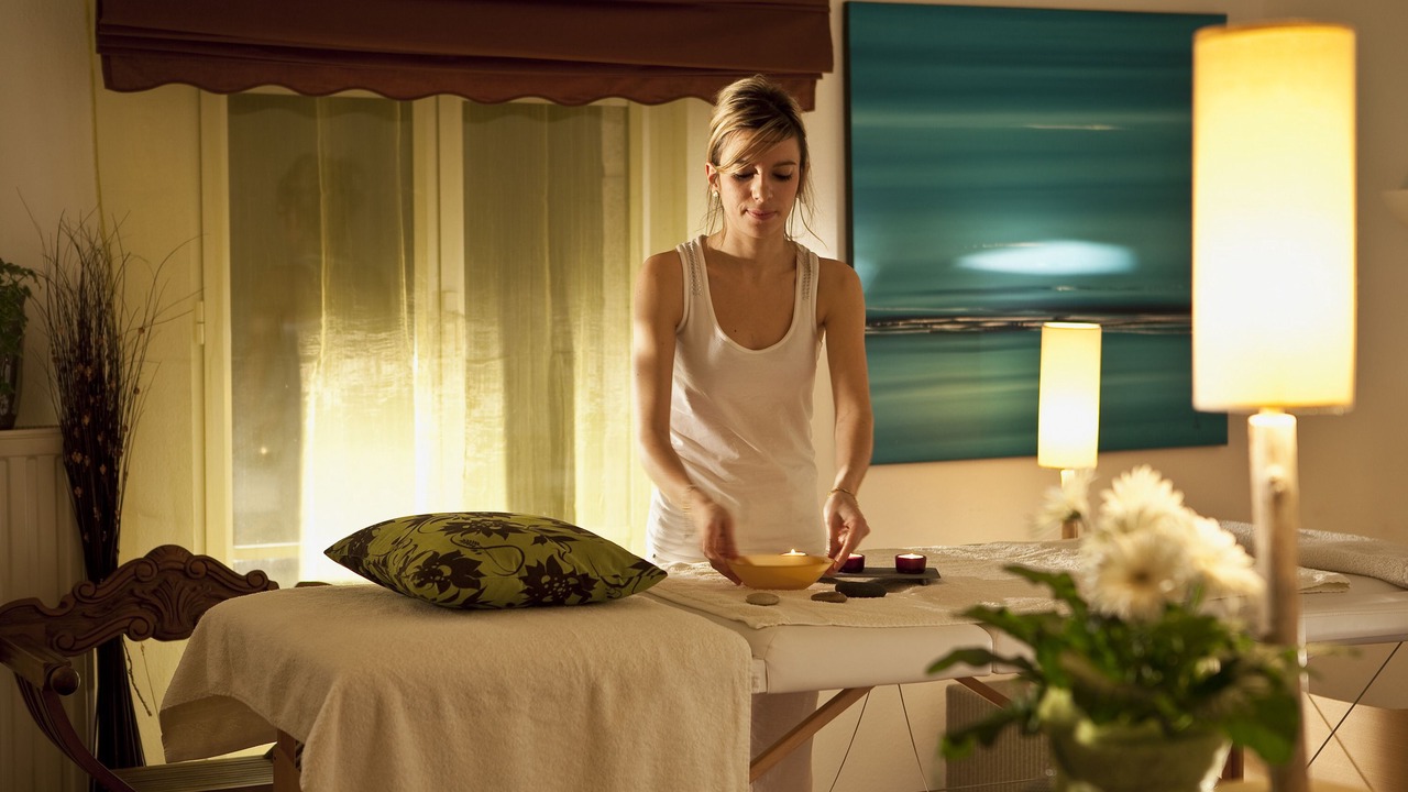 Photo of Others in Saint-Mathieu