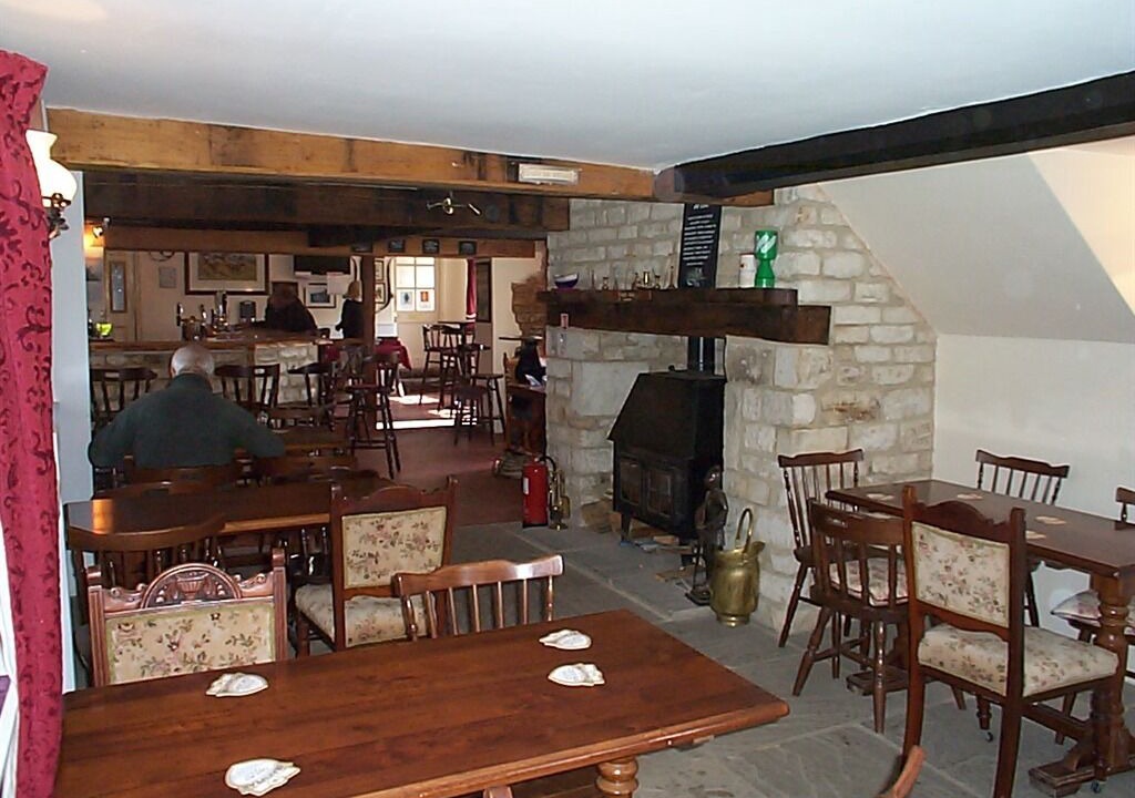 Photo of Others in Uffington