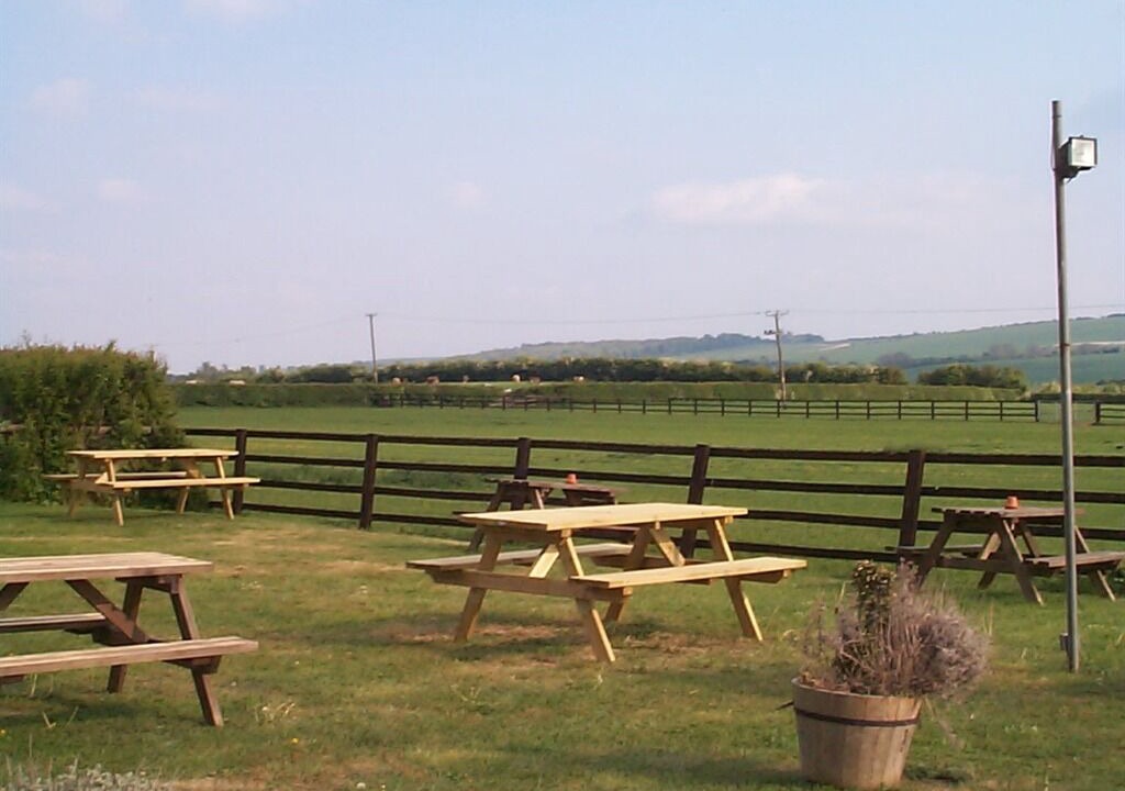 Photo of Others in Uffington