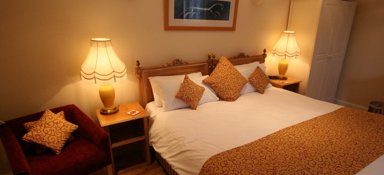 Photo of Others in Uffington