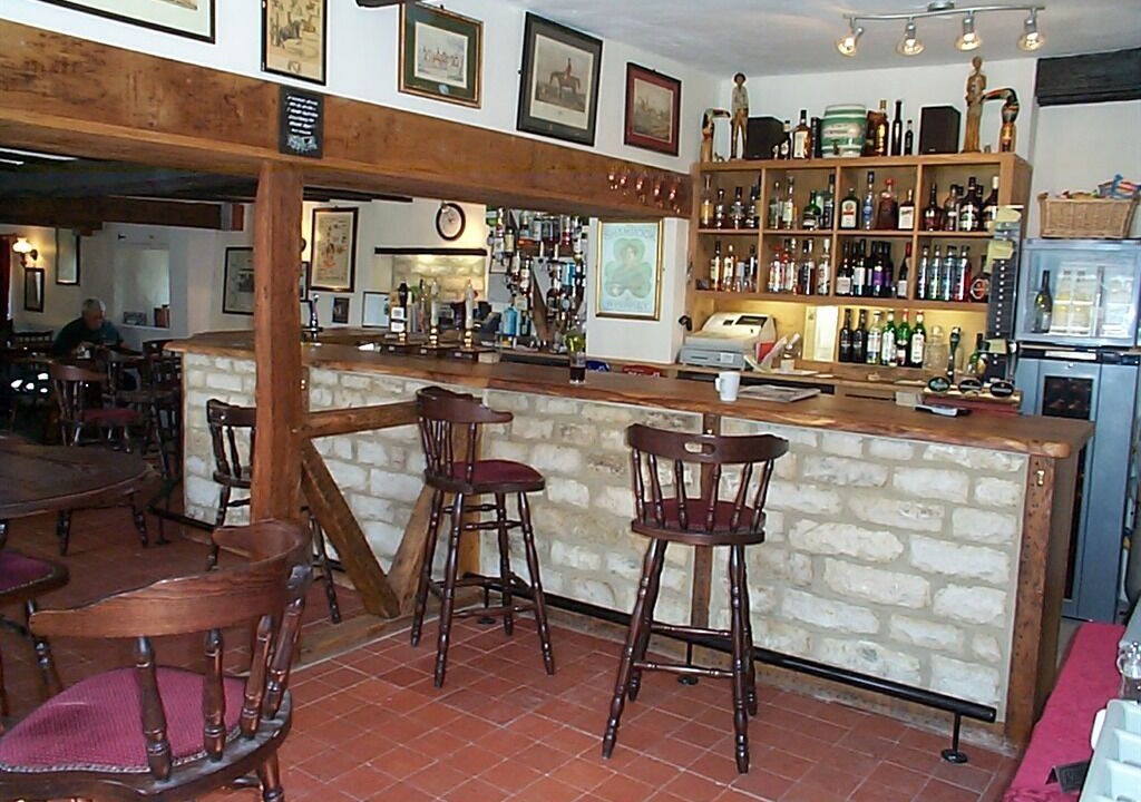 Photo of Others in Uffington