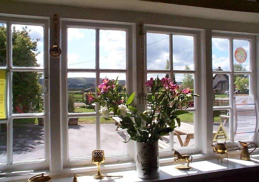 Photo of Livingroom in Uffington
