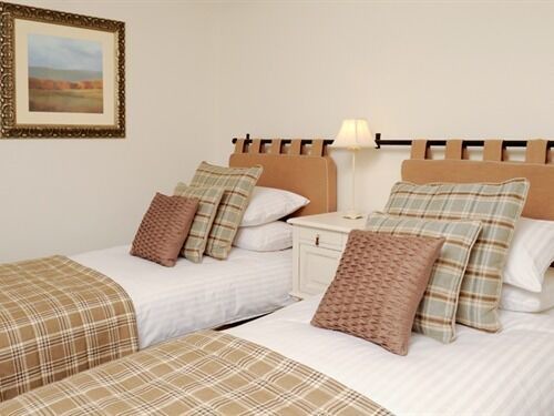 Photo of Bedroom in Angmering