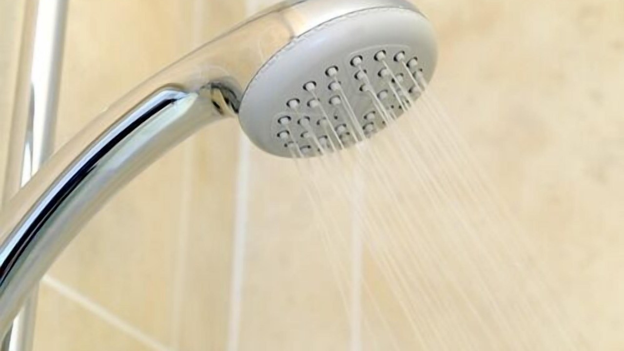 Photo of Bathroom in Angmering