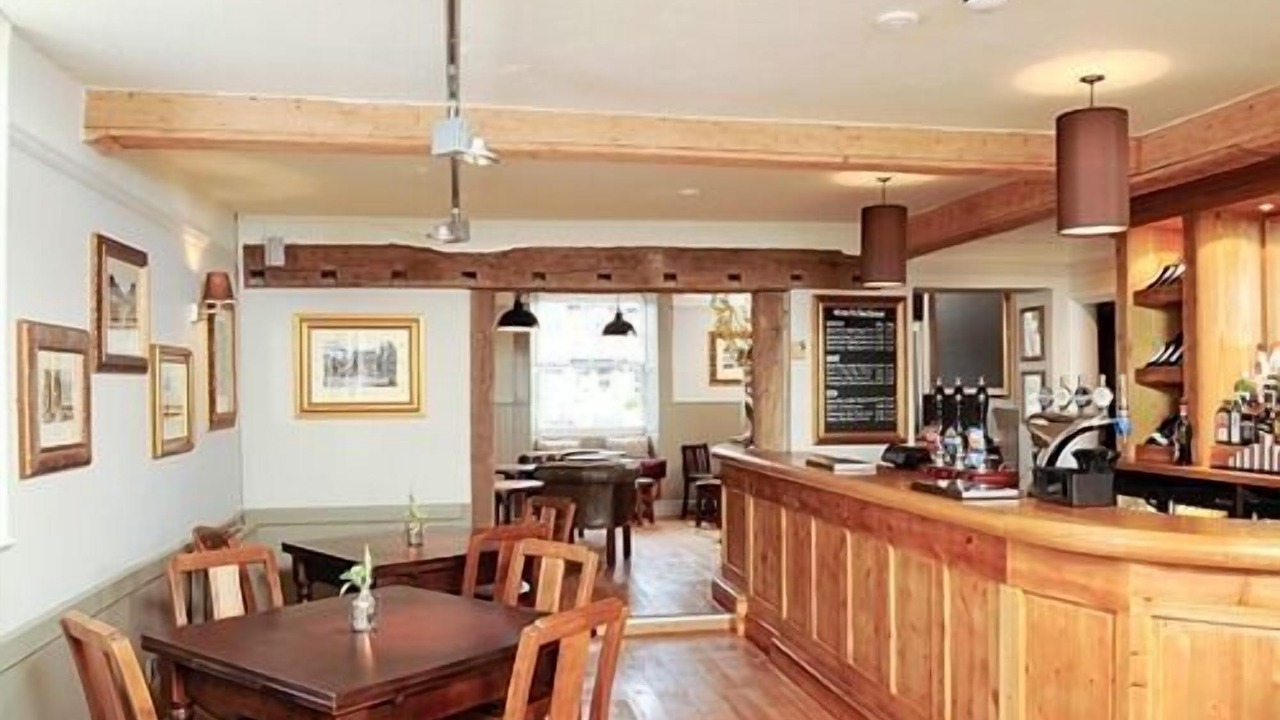 Photo of Others in Angmering