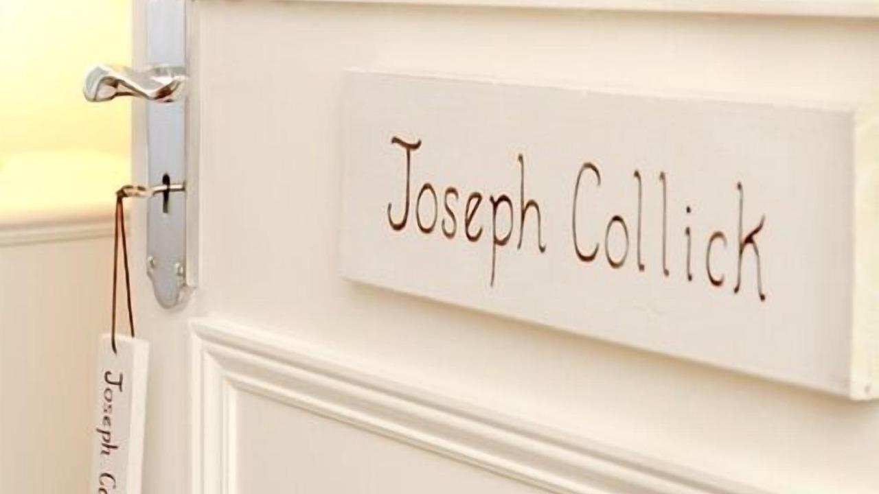 Photo of Bedroom in Angmering