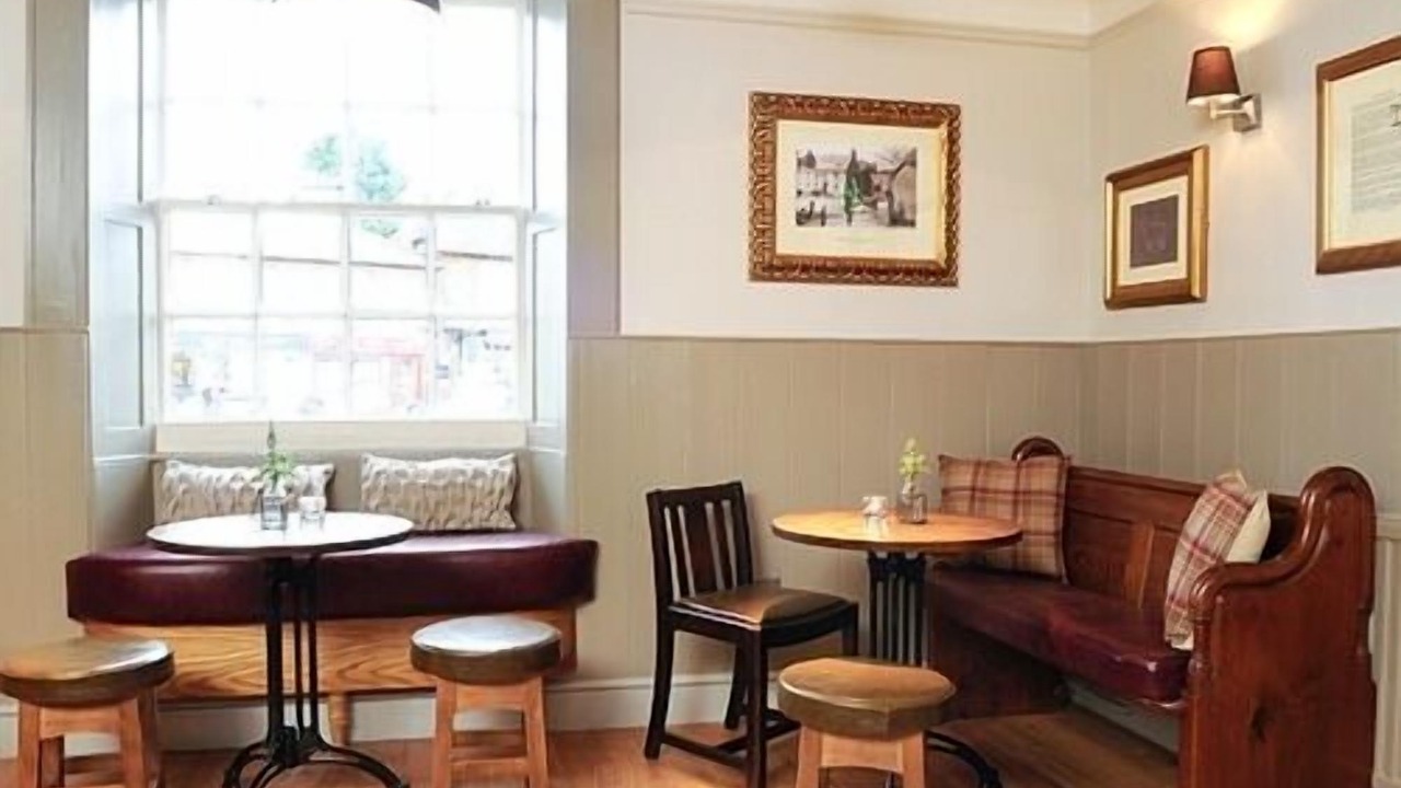 Photo of Others in Angmering