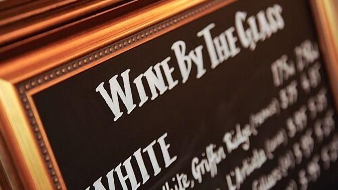 Photo of Others in Angmering