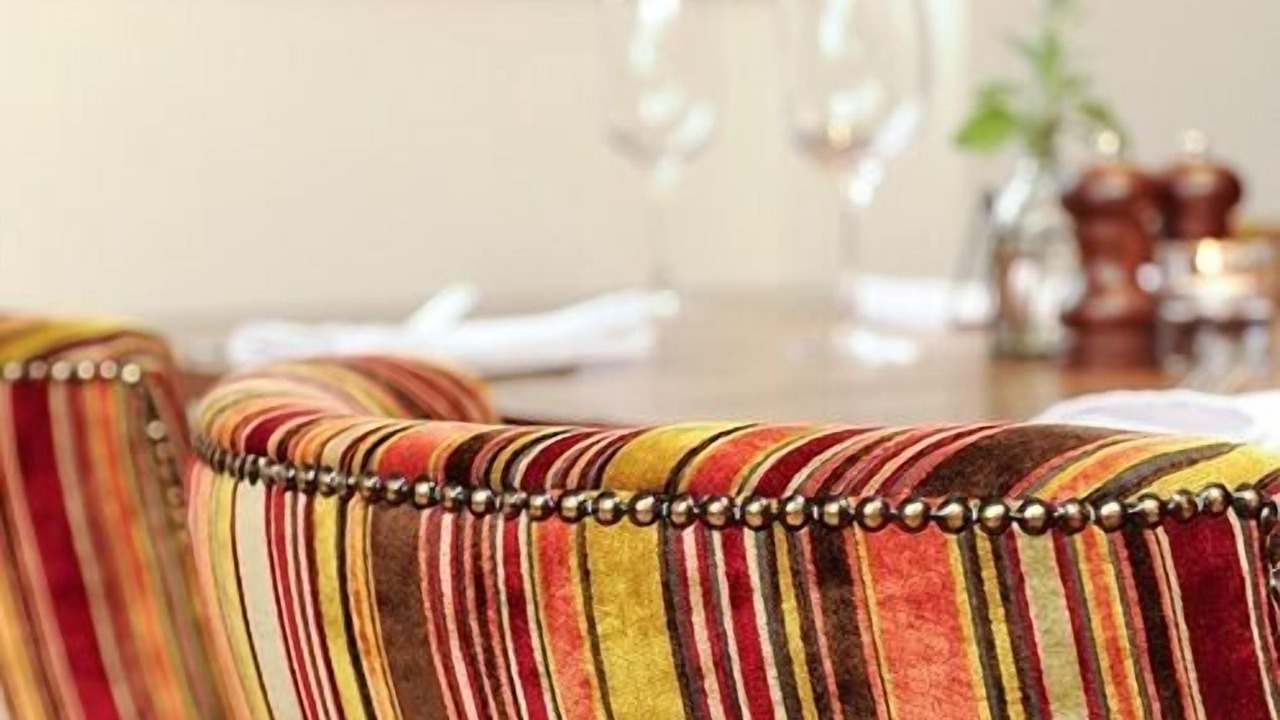 Photo of Others in Angmering