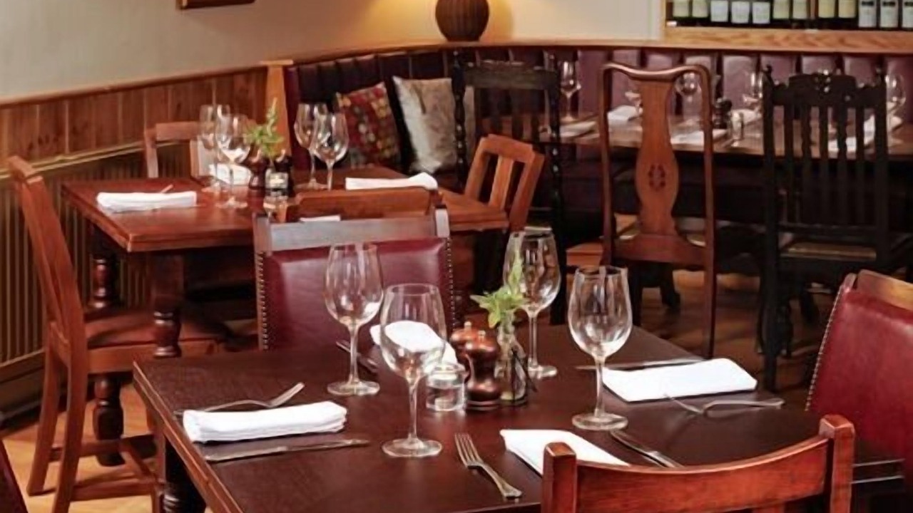 Photo of Others in Angmering