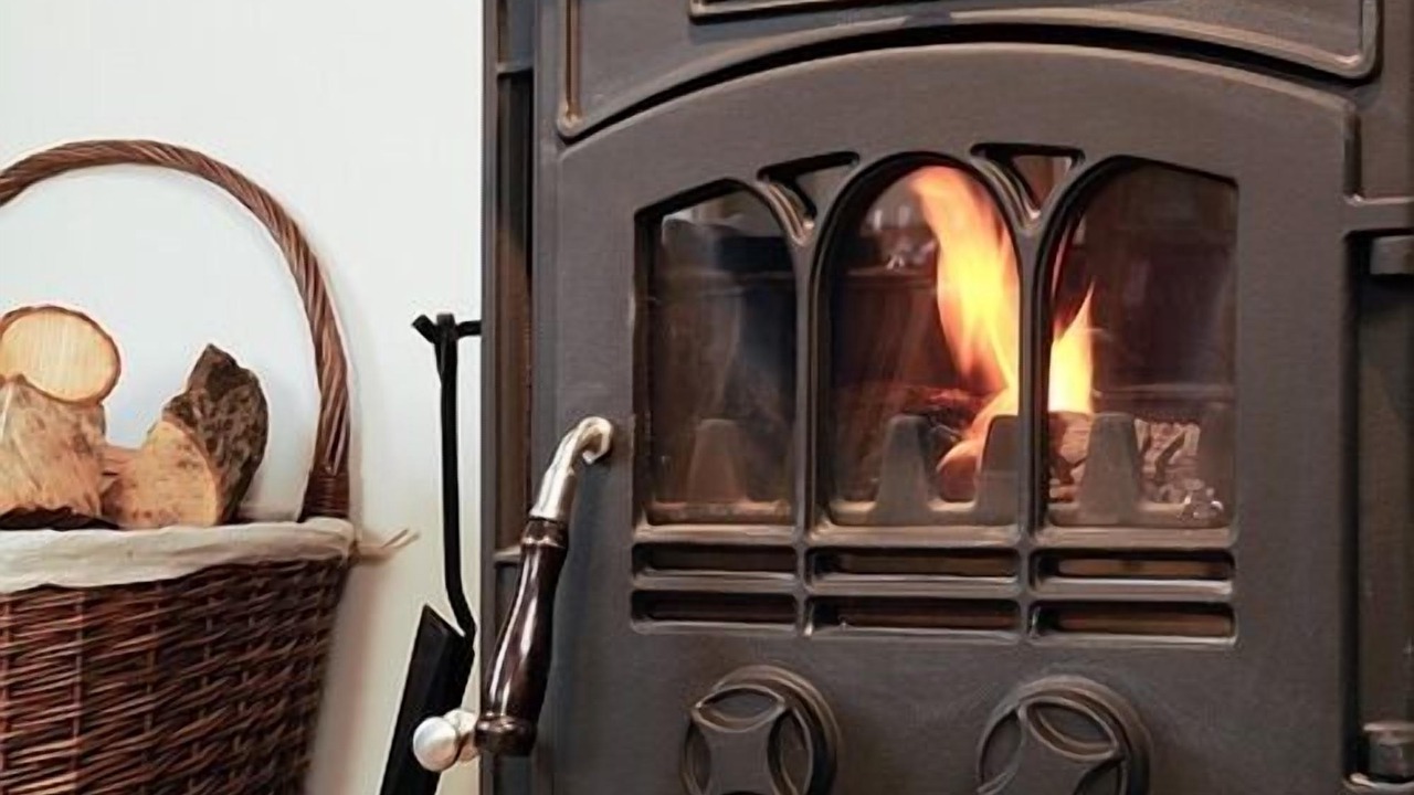 Photo of Others in Angmering